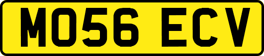 MO56ECV