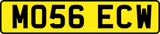 MO56ECW