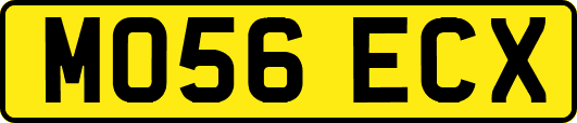 MO56ECX