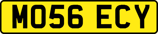 MO56ECY