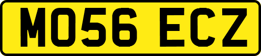 MO56ECZ