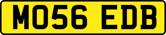 MO56EDB
