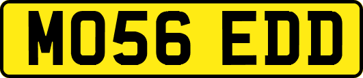 MO56EDD