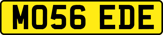 MO56EDE