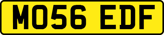 MO56EDF