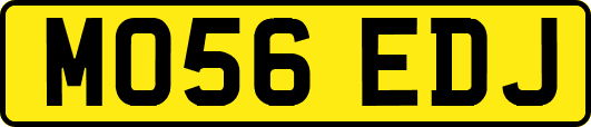 MO56EDJ