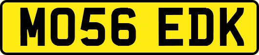 MO56EDK