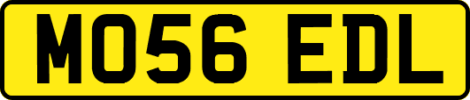 MO56EDL