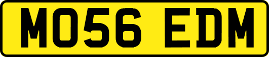 MO56EDM