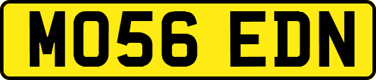 MO56EDN