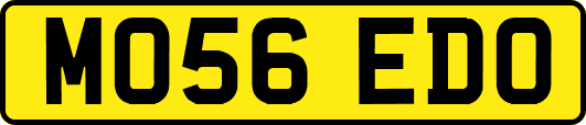 MO56EDO