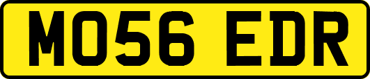 MO56EDR