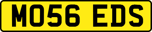 MO56EDS