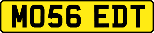 MO56EDT