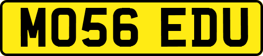 MO56EDU