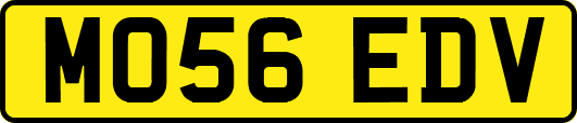 MO56EDV