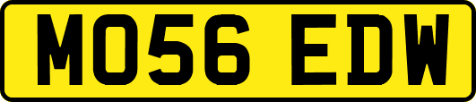 MO56EDW