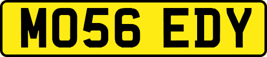 MO56EDY