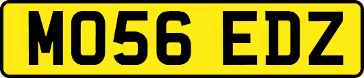 MO56EDZ