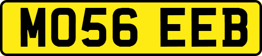 MO56EEB