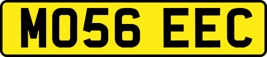 MO56EEC