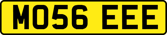 MO56EEE