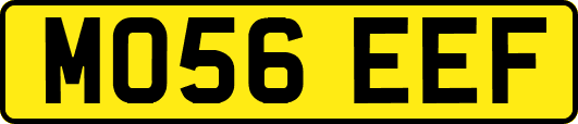 MO56EEF