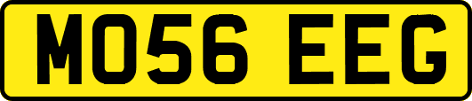 MO56EEG