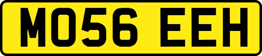 MO56EEH