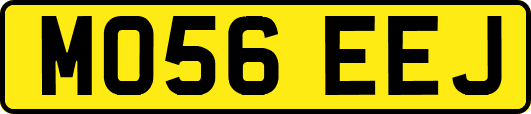 MO56EEJ