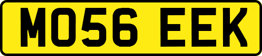 MO56EEK
