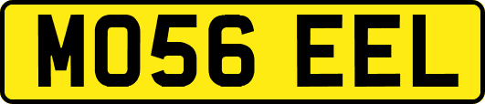 MO56EEL
