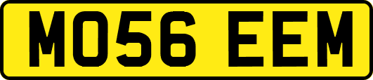 MO56EEM