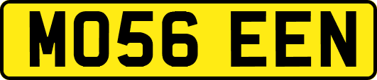 MO56EEN
