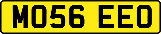 MO56EEO