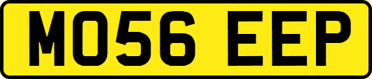 MO56EEP