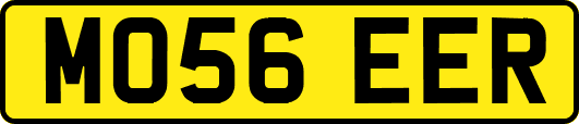 MO56EER