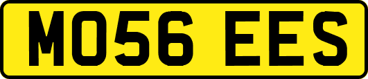MO56EES