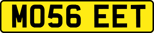 MO56EET