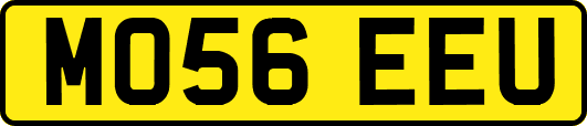 MO56EEU