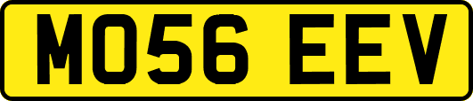 MO56EEV