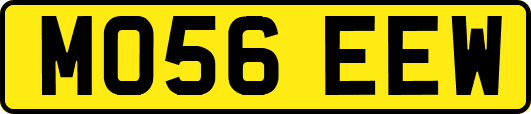 MO56EEW