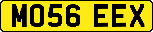 MO56EEX