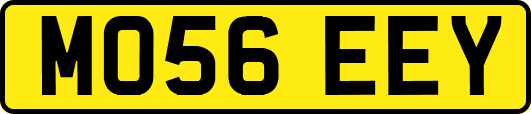 MO56EEY