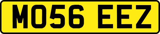 MO56EEZ