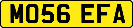 MO56EFA