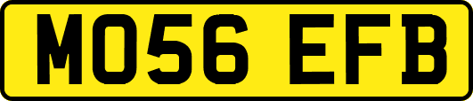 MO56EFB