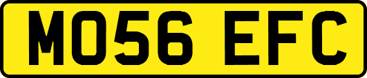 MO56EFC