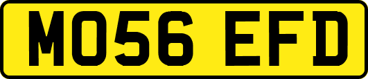 MO56EFD