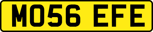 MO56EFE